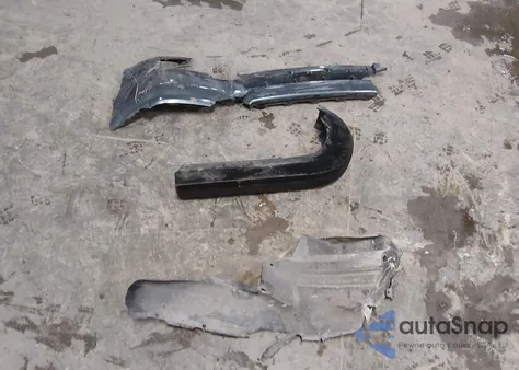 2023 Toyota Tacoma Trd Off Road z USA, uszkodzony, nr VIN 3TYCZ5AN5PT161997